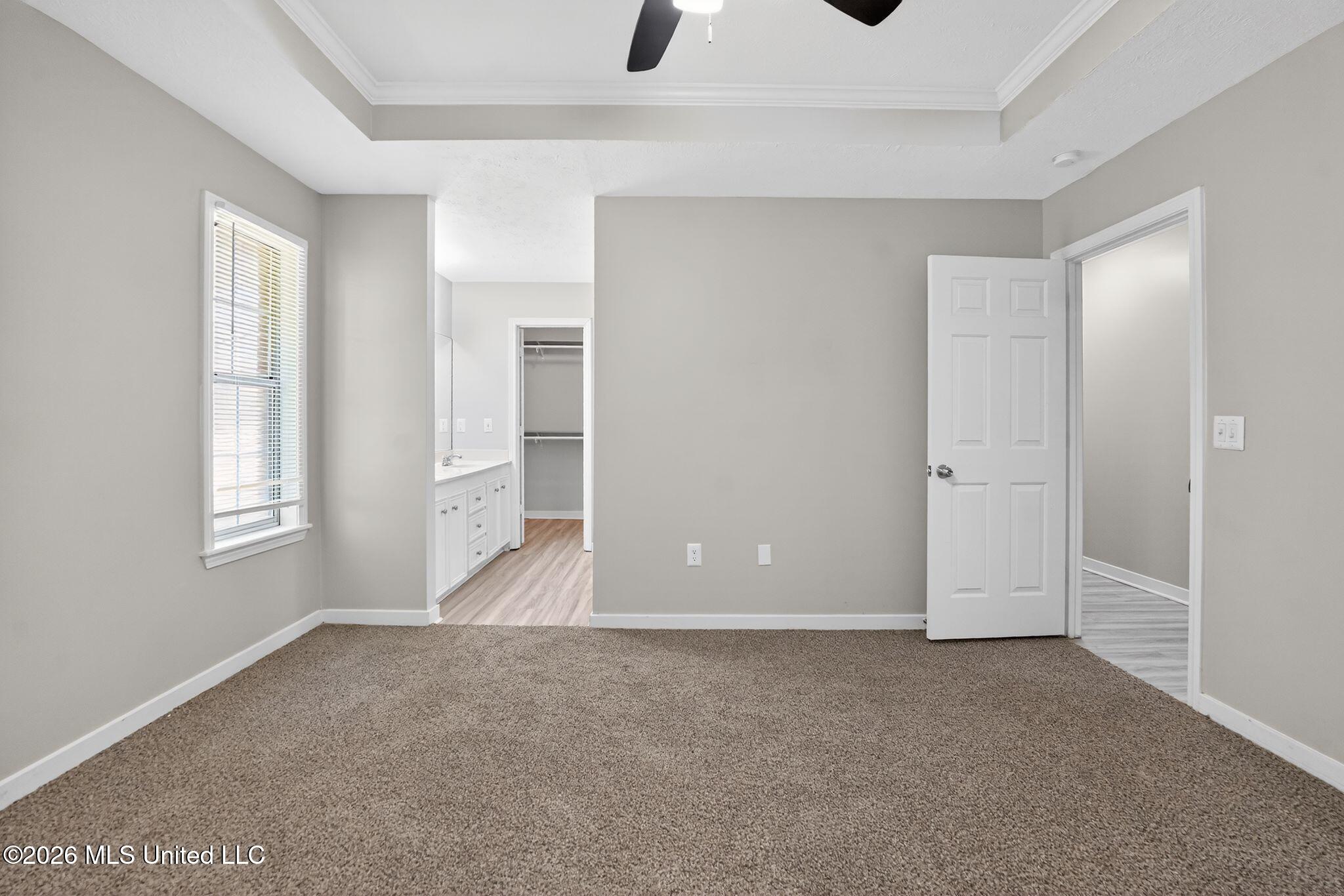 147 Sunnycrest Drive Ridgeland, MS 39157 - Photo 21 of 40 36_147_Sunnycrest_Dr_Ridgeland_MS_39157_
