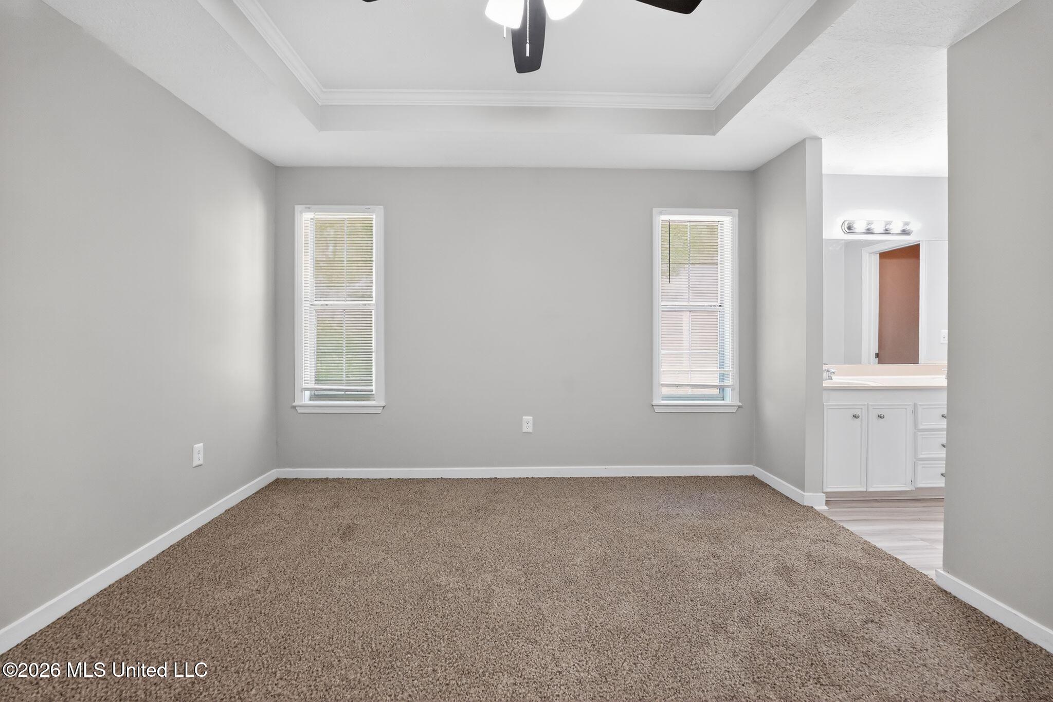 147 Sunnycrest Drive Ridgeland, MS 39157 - Photo 22 of 40 34_147_Sunnycrest_Dr_Ridgeland_MS_39157_