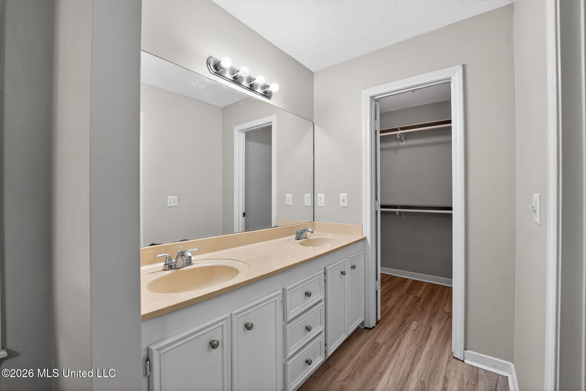 147 Sunnycrest Drive Ridgeland, MS 39157 - Photo 23 of 40 42_147_Sunnycrest_Dr_Ridgeland_MS_39157_