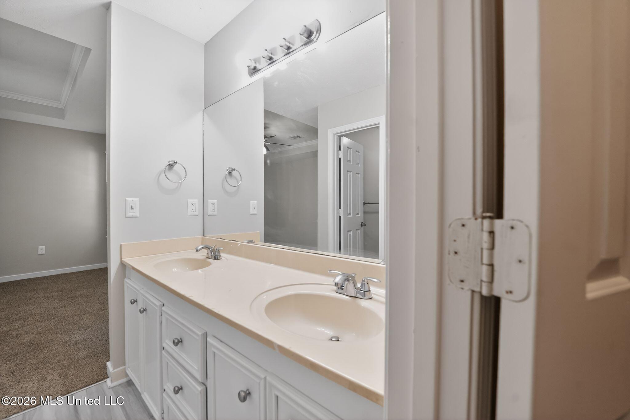 147 Sunnycrest Drive Ridgeland, MS 39157 - Photo 24 of 40 38_147_Sunnycrest_Dr_Ridgeland_MS_39157_