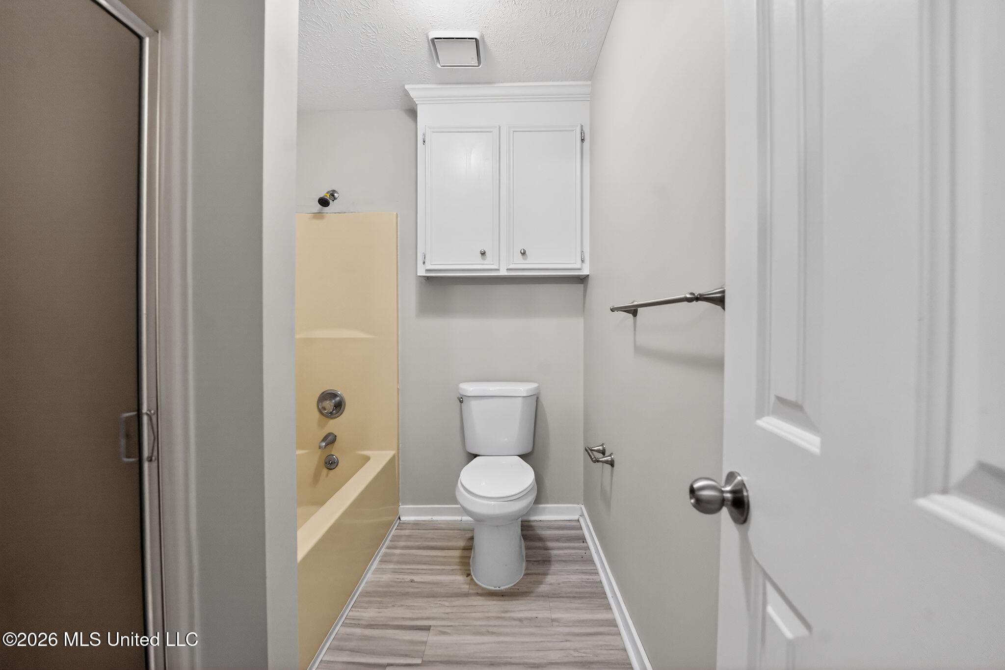 147 Sunnycrest Drive Ridgeland, MS 39157 - Photo 25 of 40 37_147_Sunnycrest_Dr_Ridgeland_MS_39157_