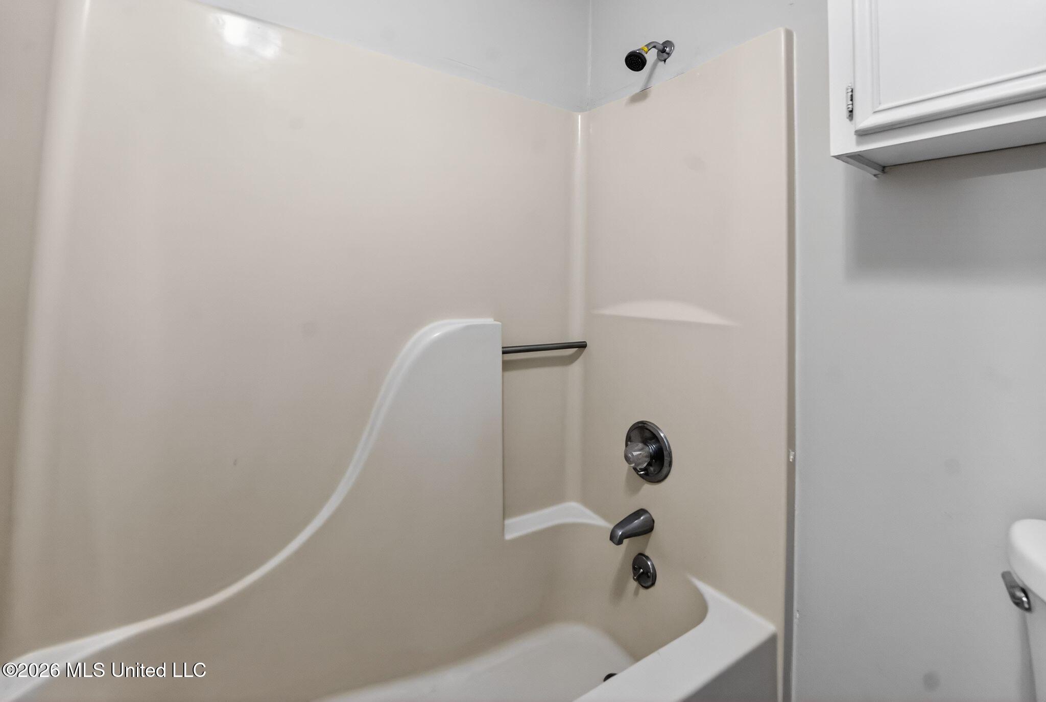 147 Sunnycrest Drive Ridgeland, MS 39157 - Photo 26 of 40 40_147_Sunnycrest_Dr_Ridgeland_MS_39157_