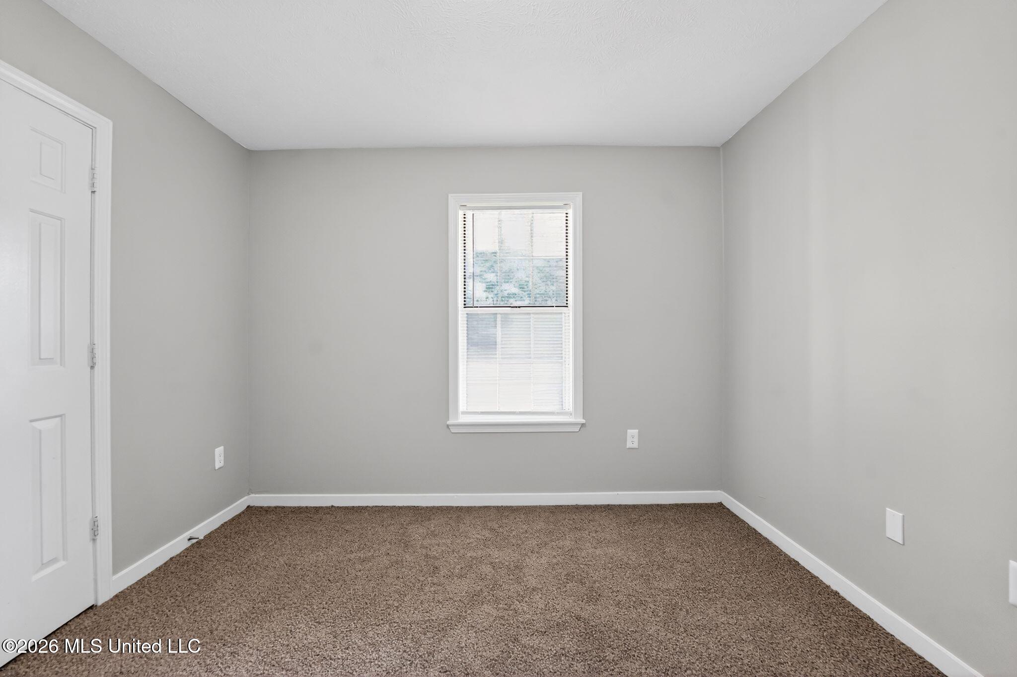 147 Sunnycrest Drive Ridgeland, MS 39157 - Photo 27 of 40 17_147_Sunnycrest_Dr_Ridgeland_MS_39157_