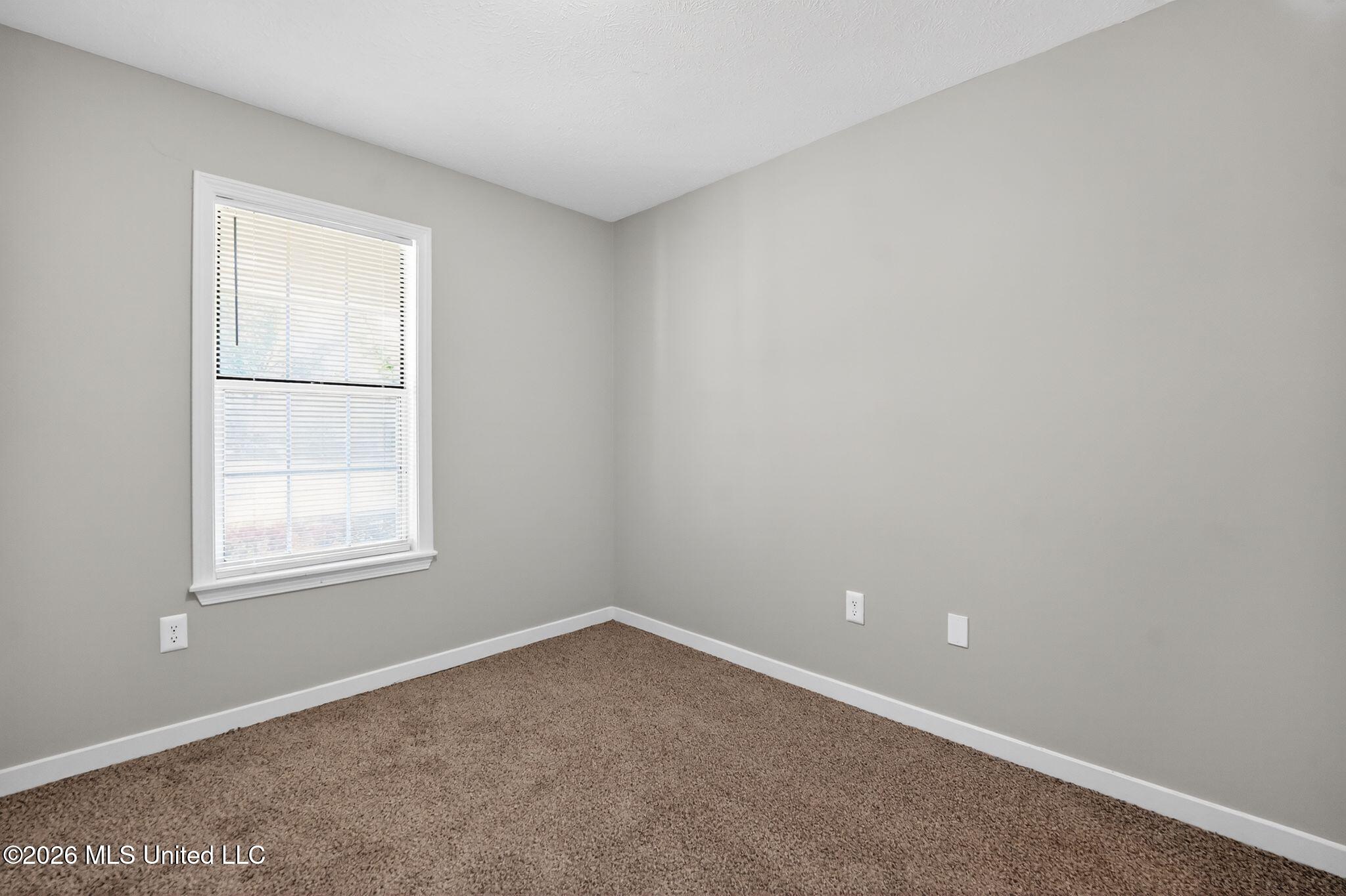 147 Sunnycrest Drive Ridgeland, MS 39157 - Photo 28 of 40 20_147_Sunnycrest_Dr_Ridgeland_MS_39157_