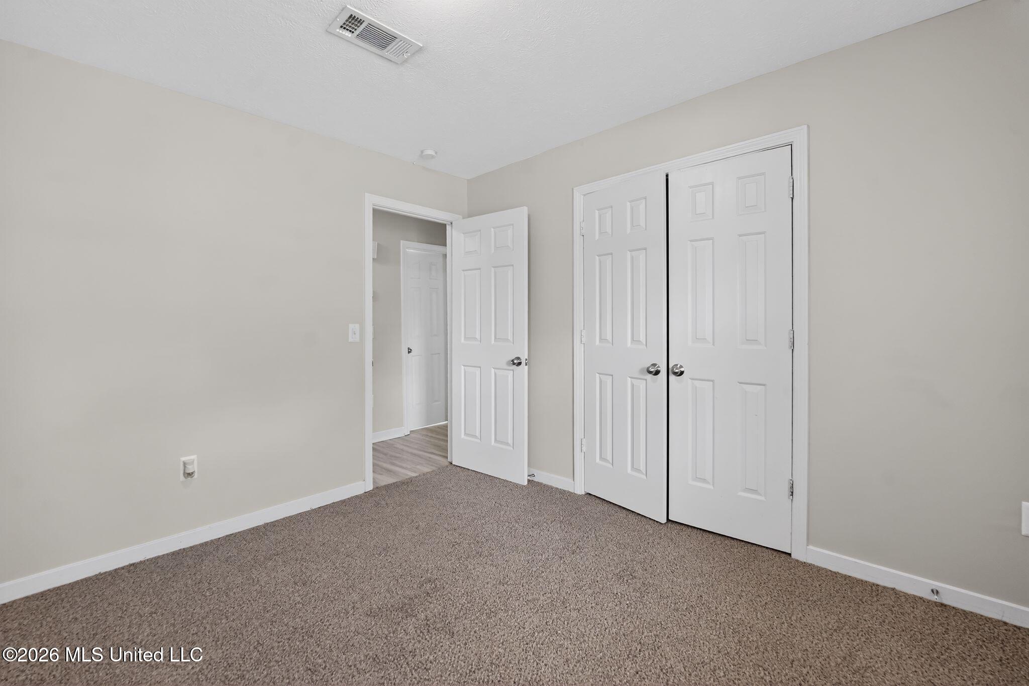 147 Sunnycrest Drive Ridgeland, MS 39157 - Photo 29 of 40 32_147_Sunnycrest_Dr_Ridgeland_MS_39157_