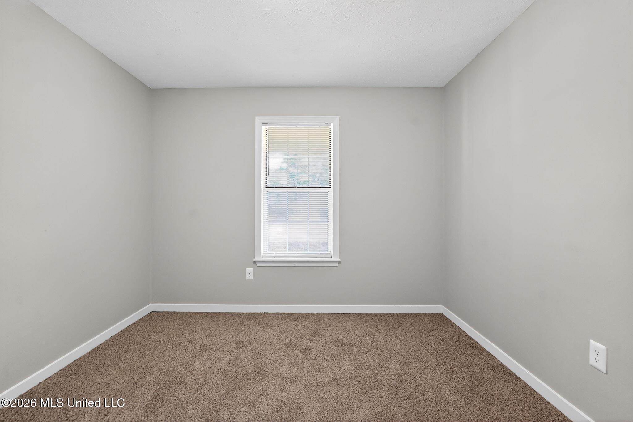 147 Sunnycrest Drive Ridgeland, MS 39157 - Photo 30 of 40 24_147_Sunnycrest_Dr_Ridgeland_MS_39157_