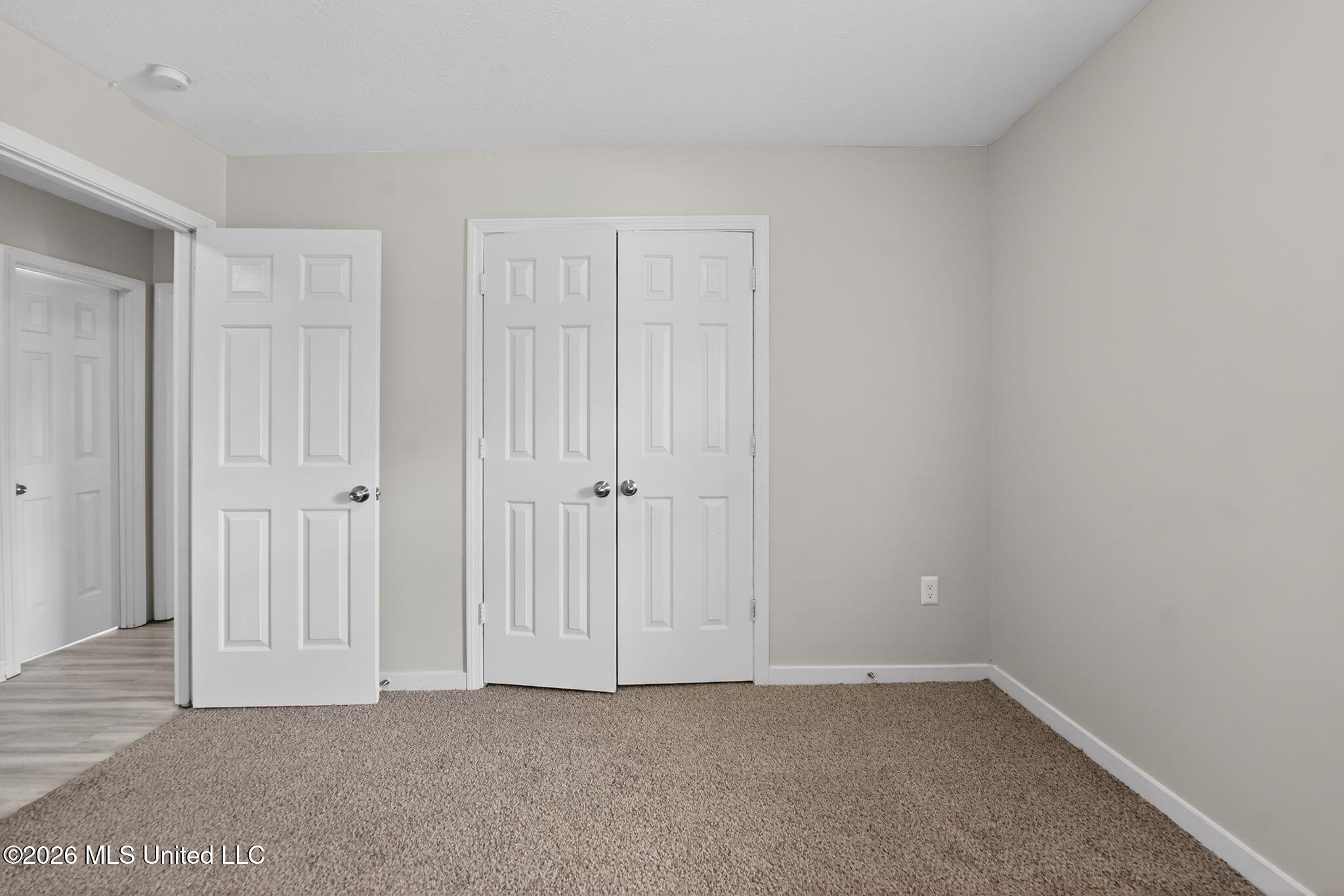 147 Sunnycrest Drive Ridgeland, MS 39157 - Photo 31 of 40 33_147_Sunnycrest_Dr_Ridgeland_MS_39157_