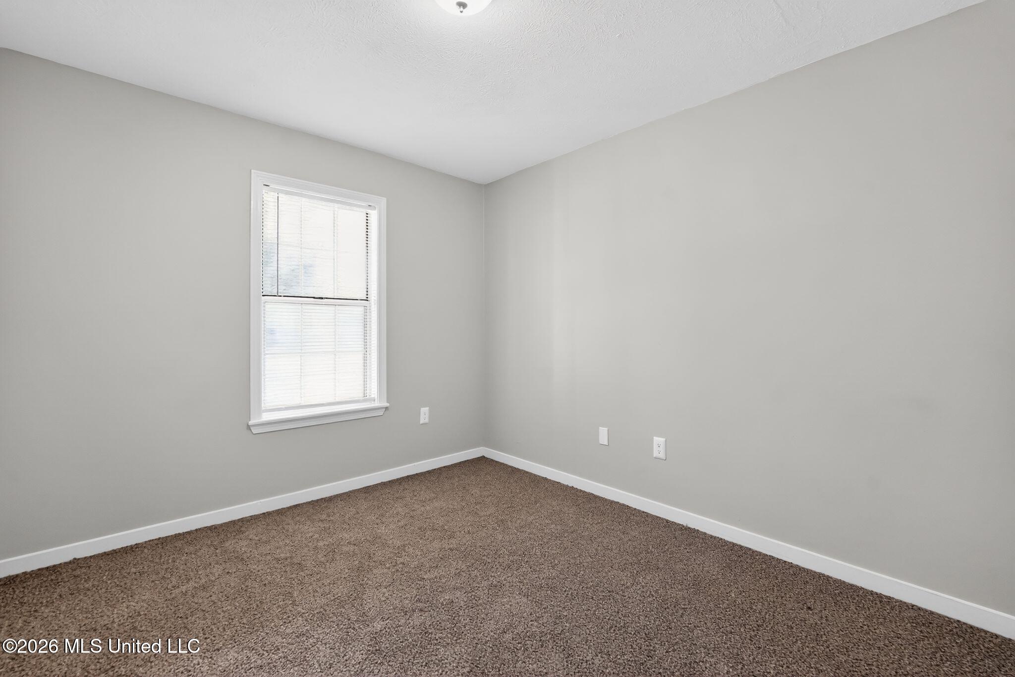 147 Sunnycrest Drive Ridgeland, MS 39157 - Photo 32 of 40 13_147_Sunnycrest_Dr_Ridgeland_MS_39157_