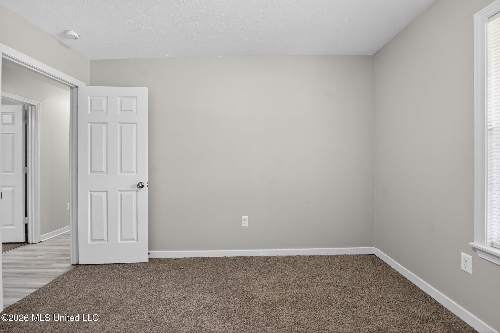 147 Sunnycrest Drive Ridgeland, MS 39157 - Photo 33 of 40 11_147_Sunnycrest_Dr_Ridgeland_MS_39157_