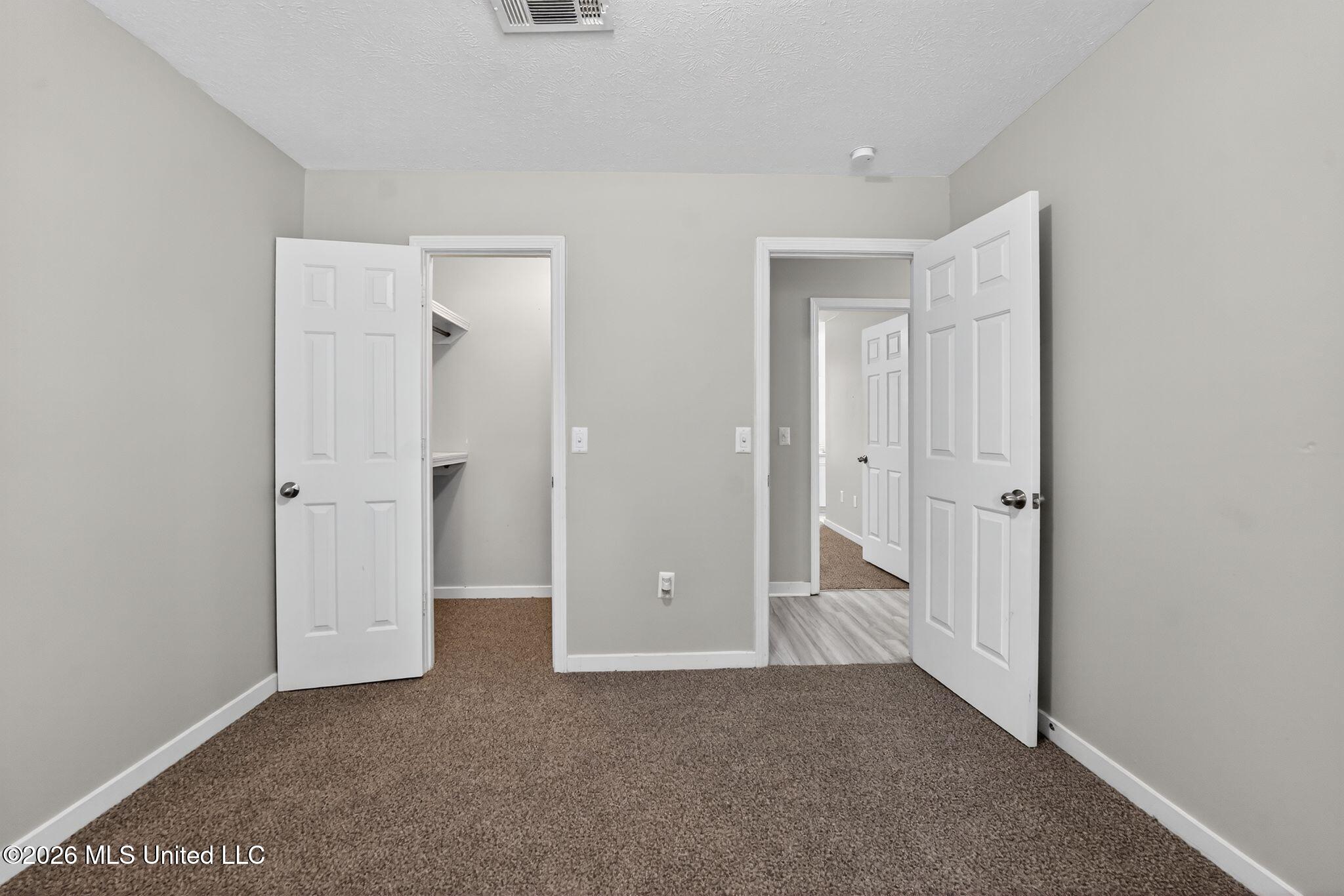 147 Sunnycrest Drive Ridgeland, MS 39157 - Photo 34 of 40 35_147_Sunnycrest_Dr_Ridgeland_MS_39157_