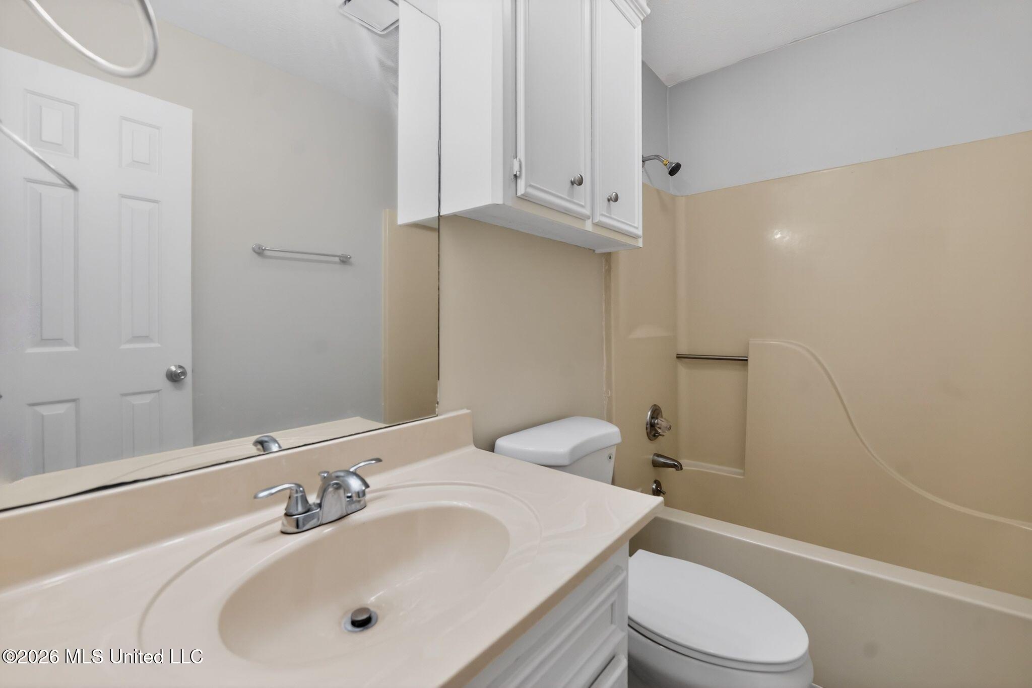 147 Sunnycrest Drive Ridgeland, MS 39157 - Photo 35 of 40 43_147_Sunnycrest_Dr_Ridgeland_MS_39157_