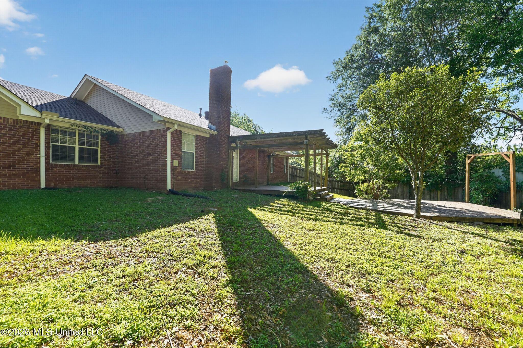 147 Sunnycrest Drive Ridgeland, MS 39157 - Photo 36 of 40 06_147_Sunnycrest_Dr_Ridgeland_MS_39157_