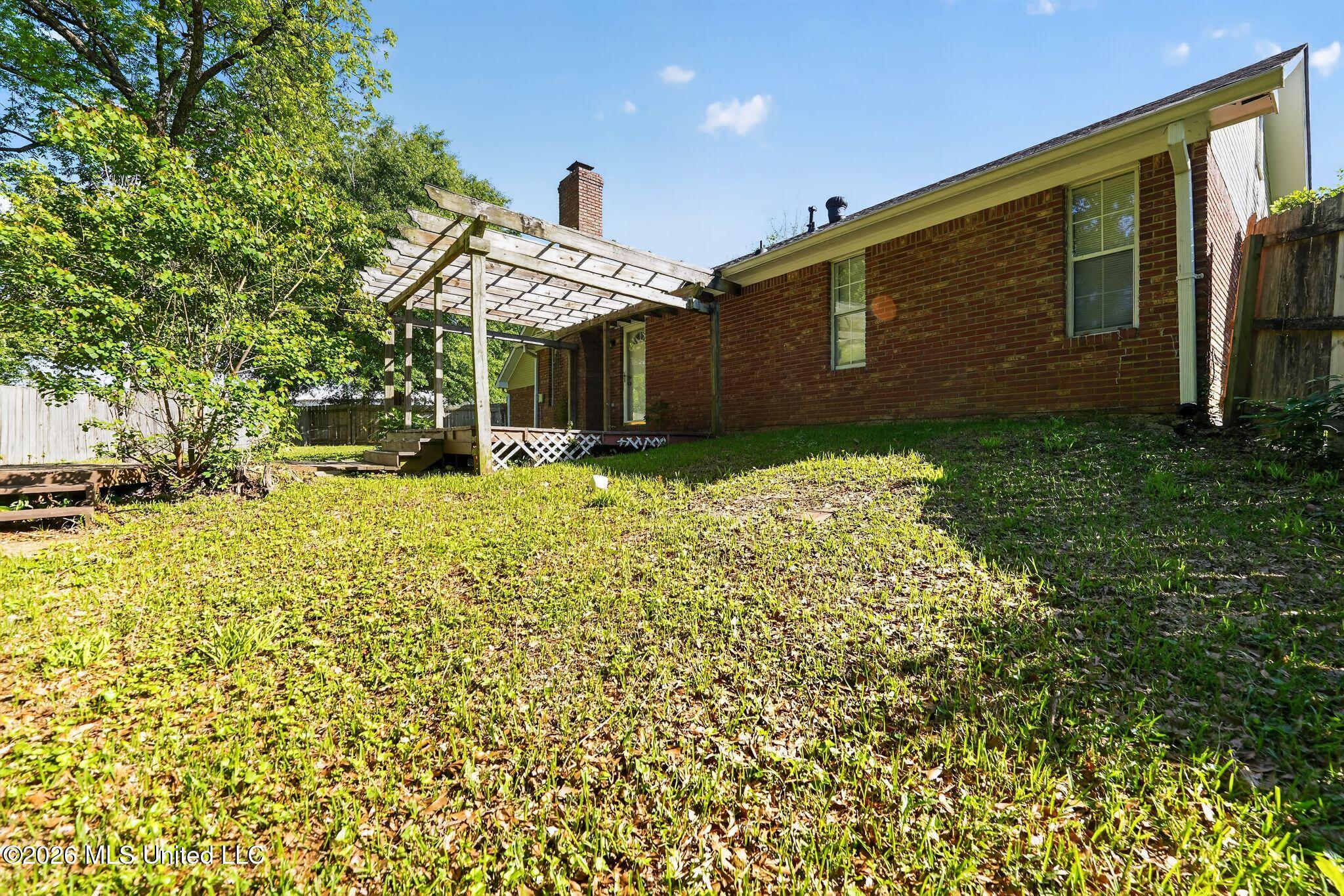 147 Sunnycrest Drive Ridgeland, MS 39157 - Photo 38 of 40 01_147_Sunnycrest_Dr_Ridgeland_MS_39157_