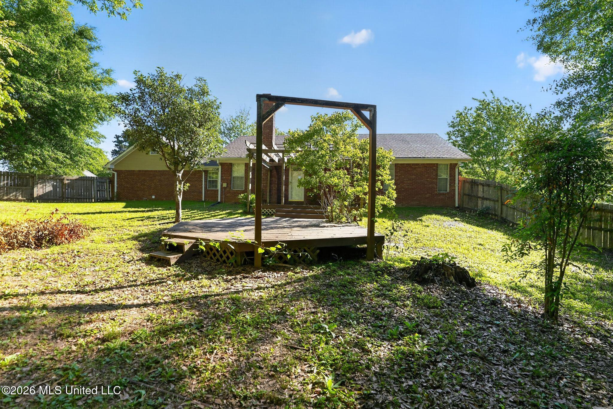 147 Sunnycrest Drive Ridgeland, MS 39157 - Photo 39 of 40 07_147_Sunnycrest_Dr_Ridgeland_MS_39157_