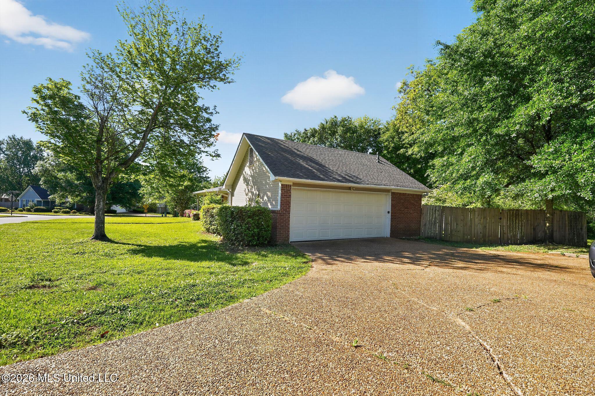 147 Sunnycrest Drive Ridgeland, MS 39157 - Photo 40 of 40 03_147_Sunnycrest_Dr_Ridgeland_MS_39157_