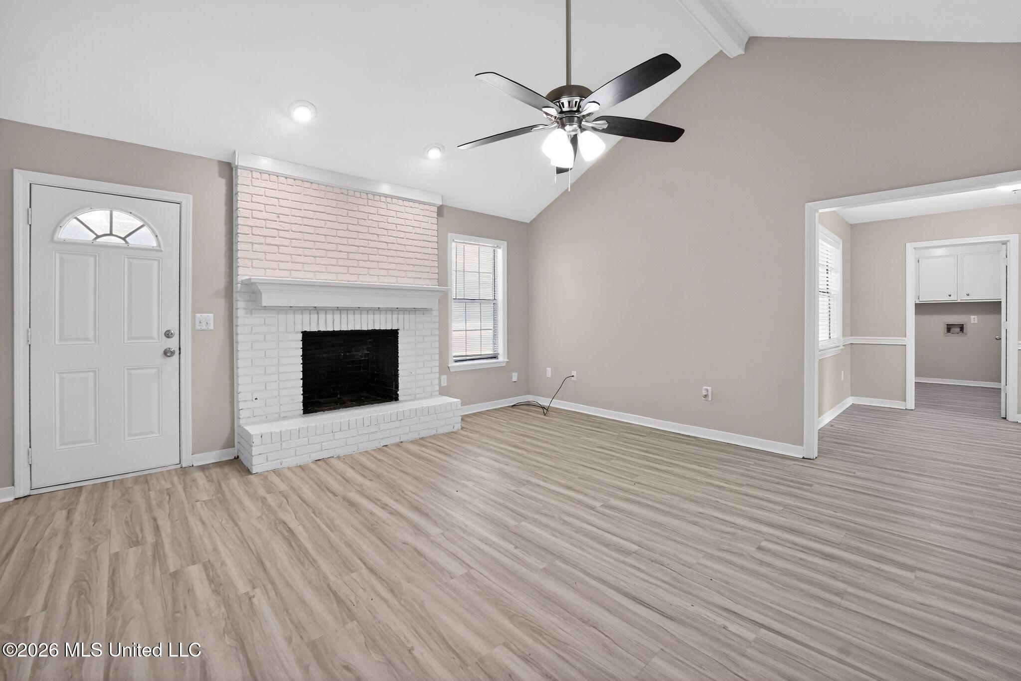 147 Sunnycrest Drive Ridgeland, MS 39157 - Photo 5 of 40 25_147_Sunnycrest_Dr_Ridgeland_MS_39157_