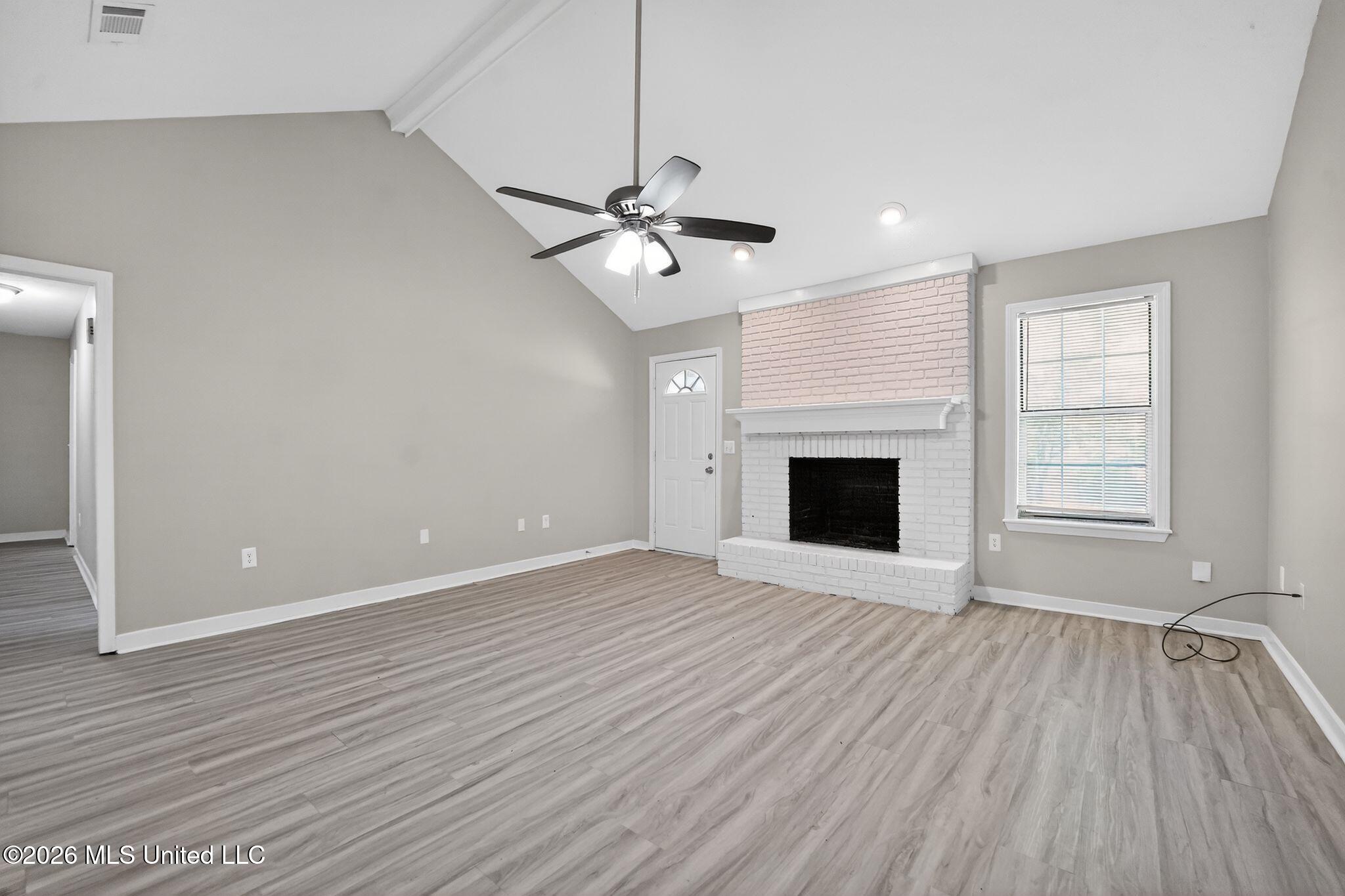 147 Sunnycrest Drive Ridgeland, MS 39157 - Photo 7 of 40 12_147_Sunnycrest_Dr_Ridgeland_MS_39157_