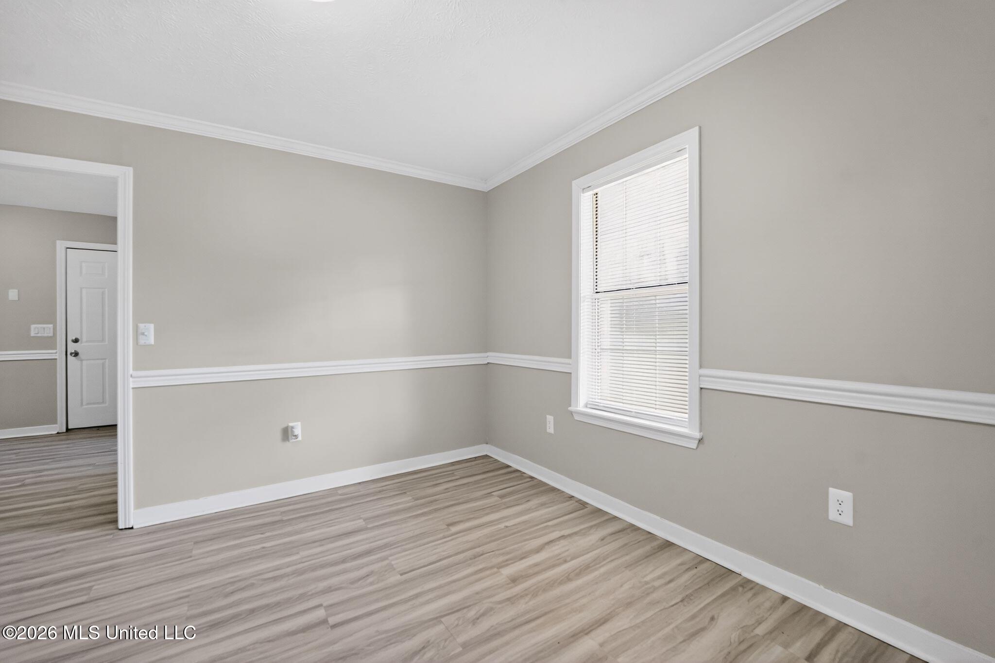 147 Sunnycrest Drive Ridgeland, MS 39157 - Photo 8 of 40 10_147_Sunnycrest_Dr_Ridgeland_MS_39157_