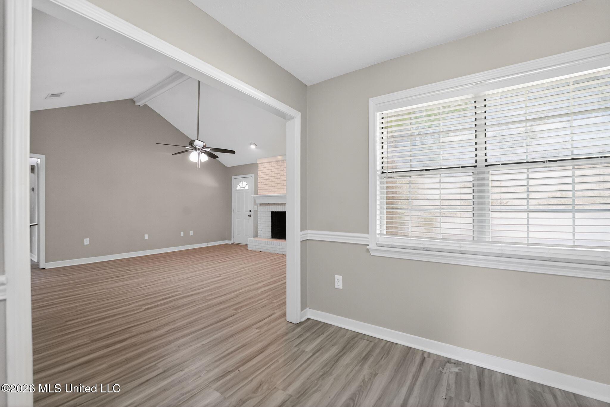 147 Sunnycrest Drive Ridgeland, MS 39157 - Photo 10 of 40 23_147_Sunnycrest_Dr_Ridgeland_MS_39157_