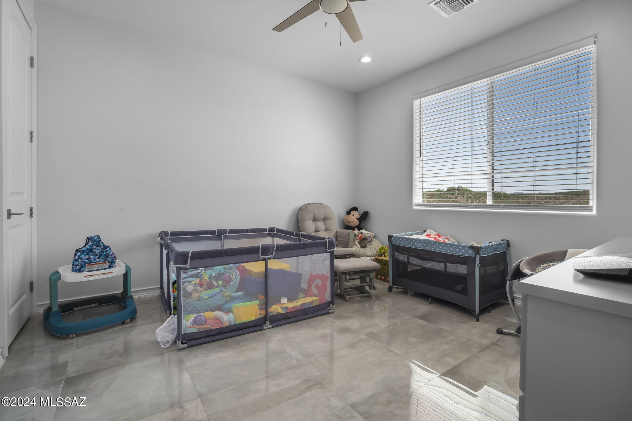 444 Camino Hombre De Oro Rio Rico, AZ 85648 - Photo 21 of 43 Gallery Image 21