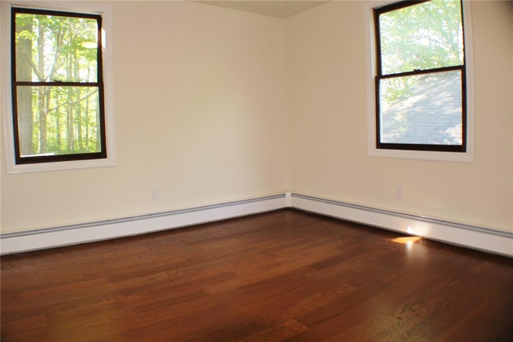 234 Old Orchard Road Buxton, ME 04093 - Photo 19 of 27 Bedroom