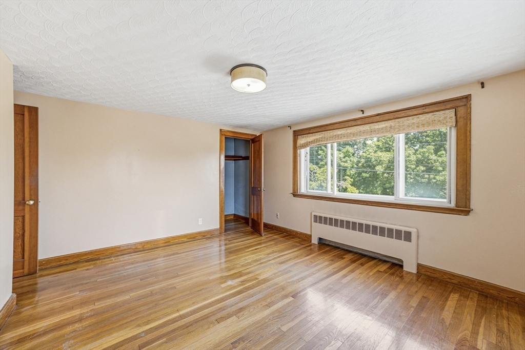 126 Brookfield Road Winthrop, MA 02152 - Photo 24 of 39