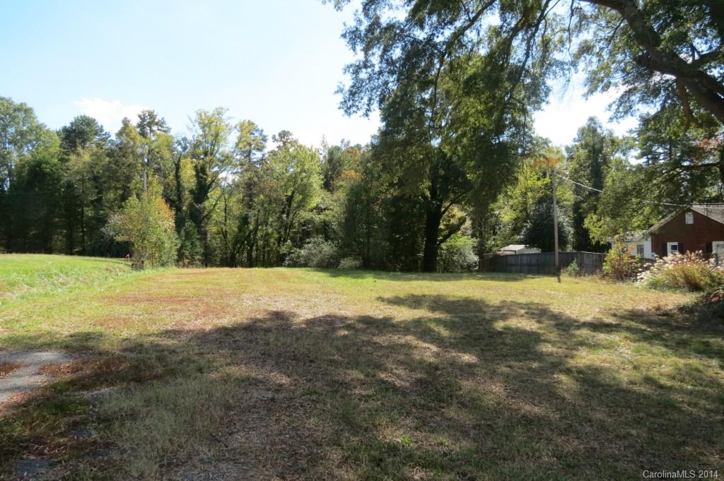 797 Burrage Road Northeast Concord, NC 28025 - Photo 1 of 1 Gallery Image 1