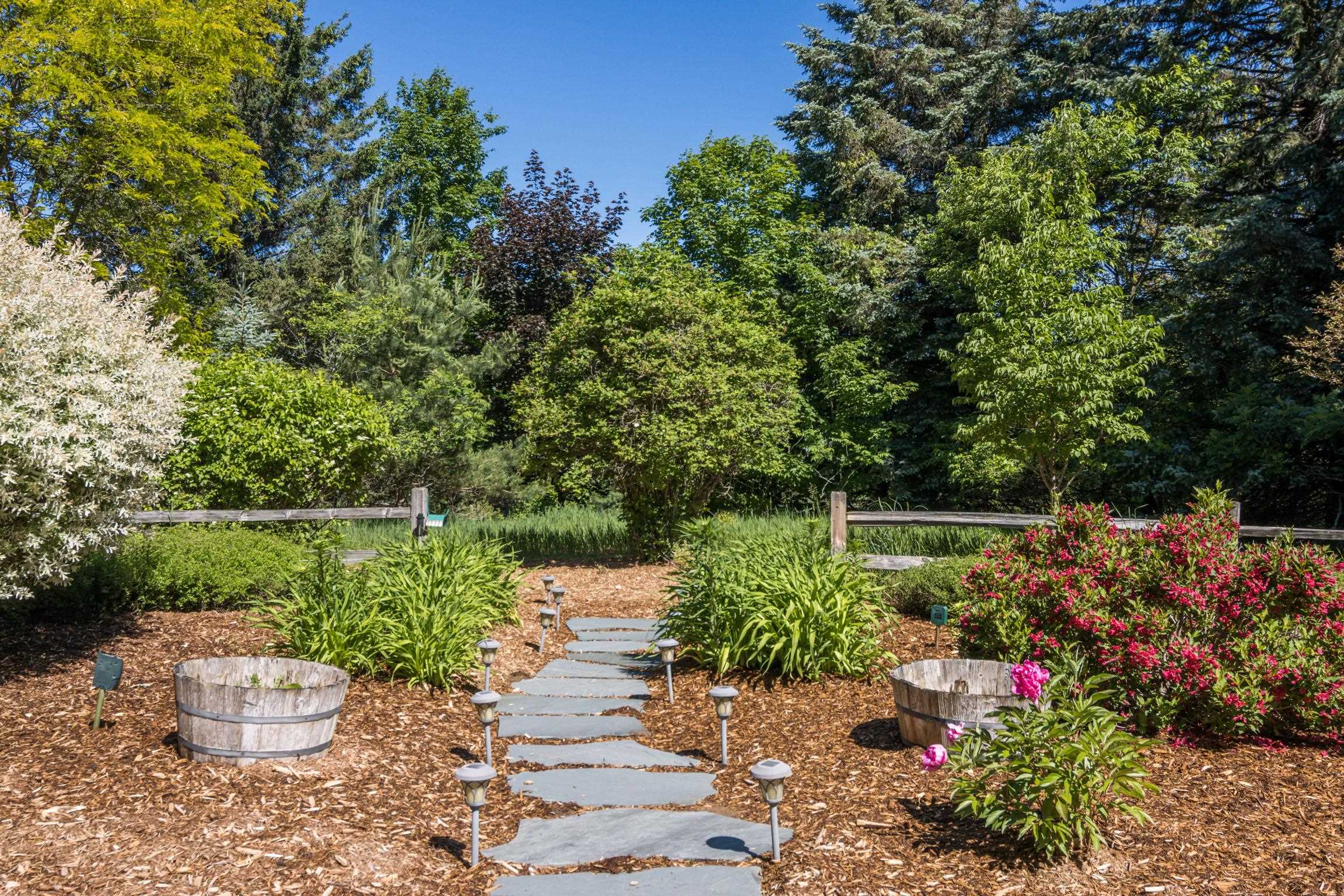 1343 Sparling Road Kingsley, MI 49649 - Photo 42 of 51