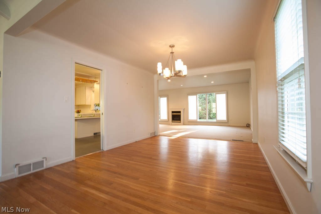 2692 Green Road Shaker Heights, OH 44122 - Photo 5 of 35 Gallery Image 5