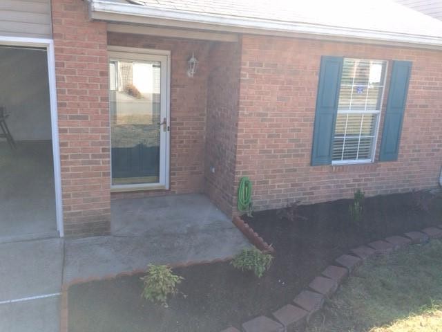 8010 Intervale Way, Unit 4 Powell, TN 37849 - Photo 1 of 11 Gallery Image 1
