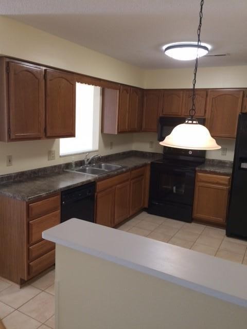 8010 Intervale Way, Unit 4 Powell, TN 37849 - Photo 11 of 11 Gallery Image 11