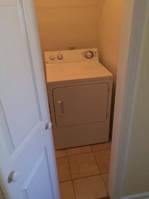 8010 Intervale Way, Unit 4 Powell, TN 37849 - Photo 6 of 11 Gallery Image 6