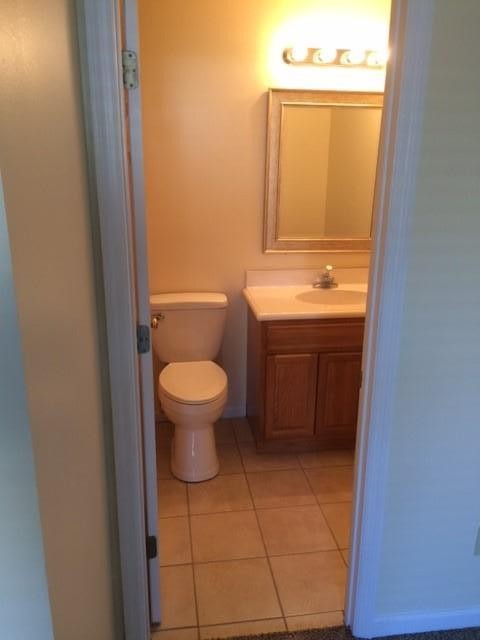 8010 Intervale Way, Unit 4 Powell, TN 37849 - Photo 8 of 11 Gallery Image 8
