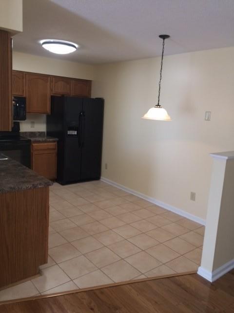 8010 Intervale Way, Unit 4 Powell, TN 37849 - Photo 10 of 11 Gallery Image 10