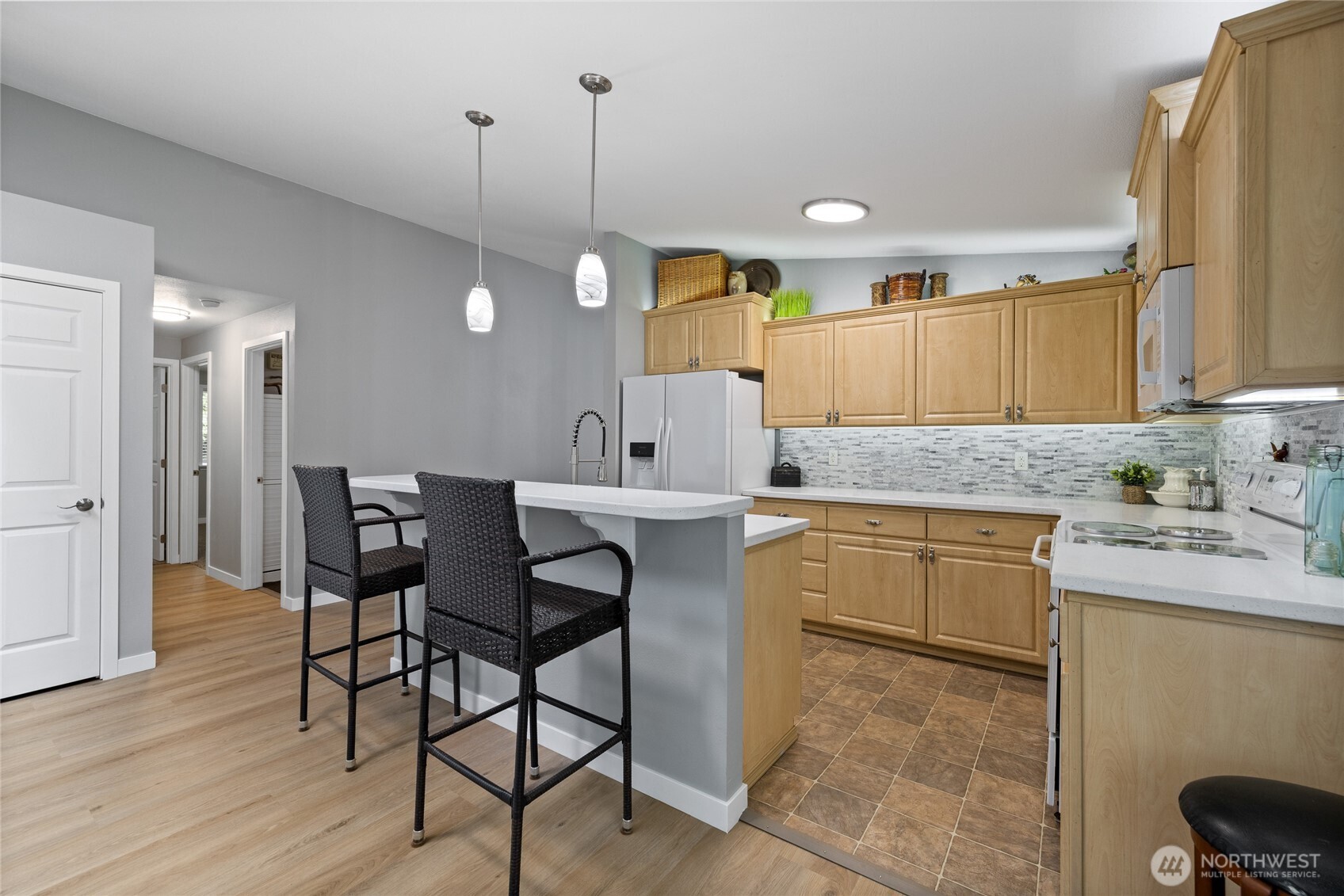 123 Lentz Road North Winlock, WA 98596 - Photo 11 of 40