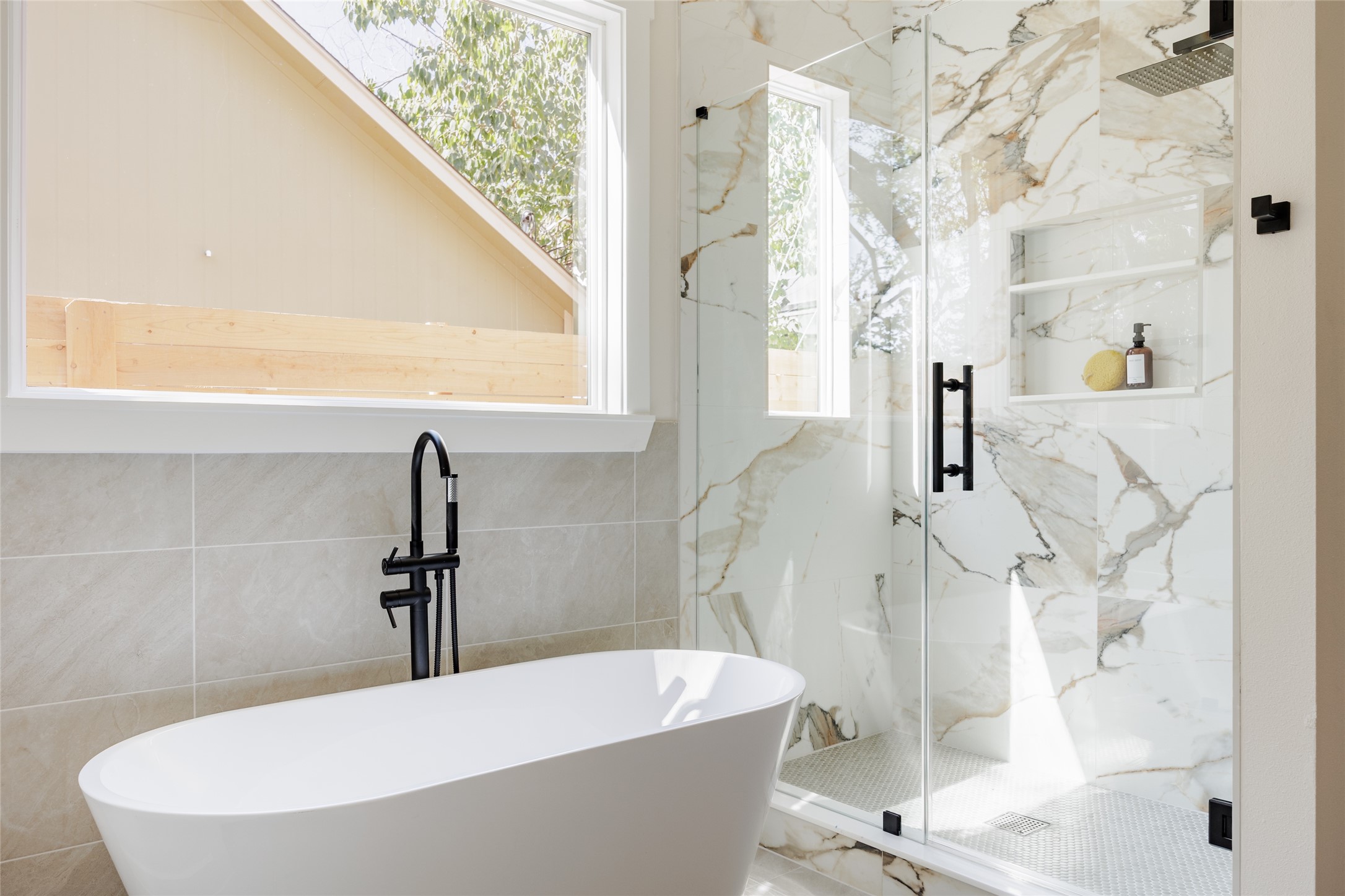 901 Redd Street Austin, TX 78745 - Photo 13 of 29