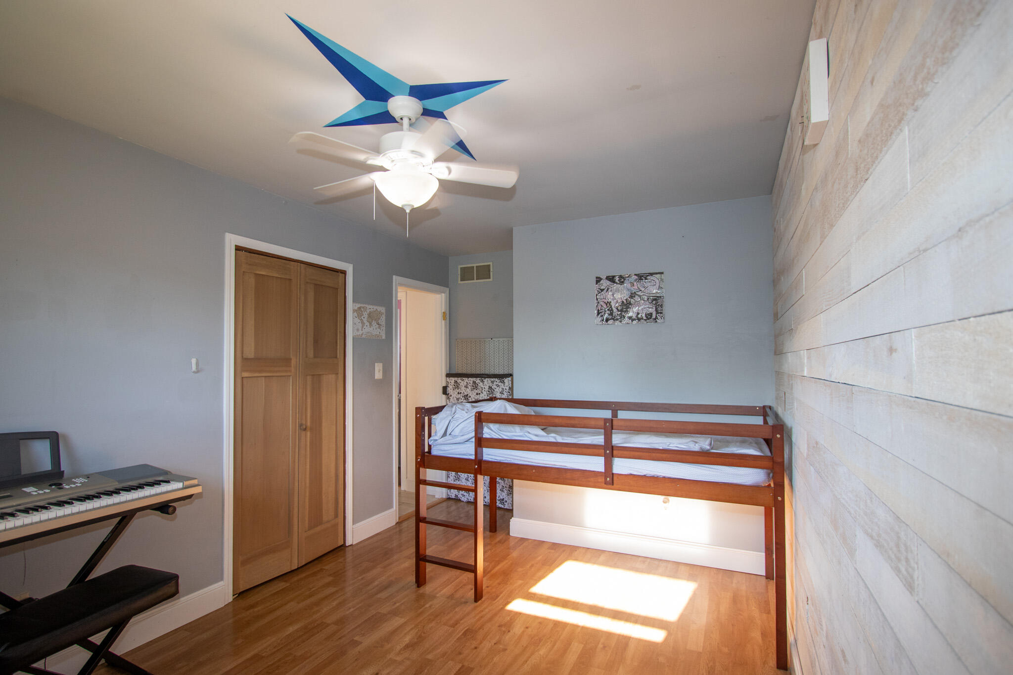 3175 Macon Street Portage, IN 46368 - Photo 53 of 63 2048x1365