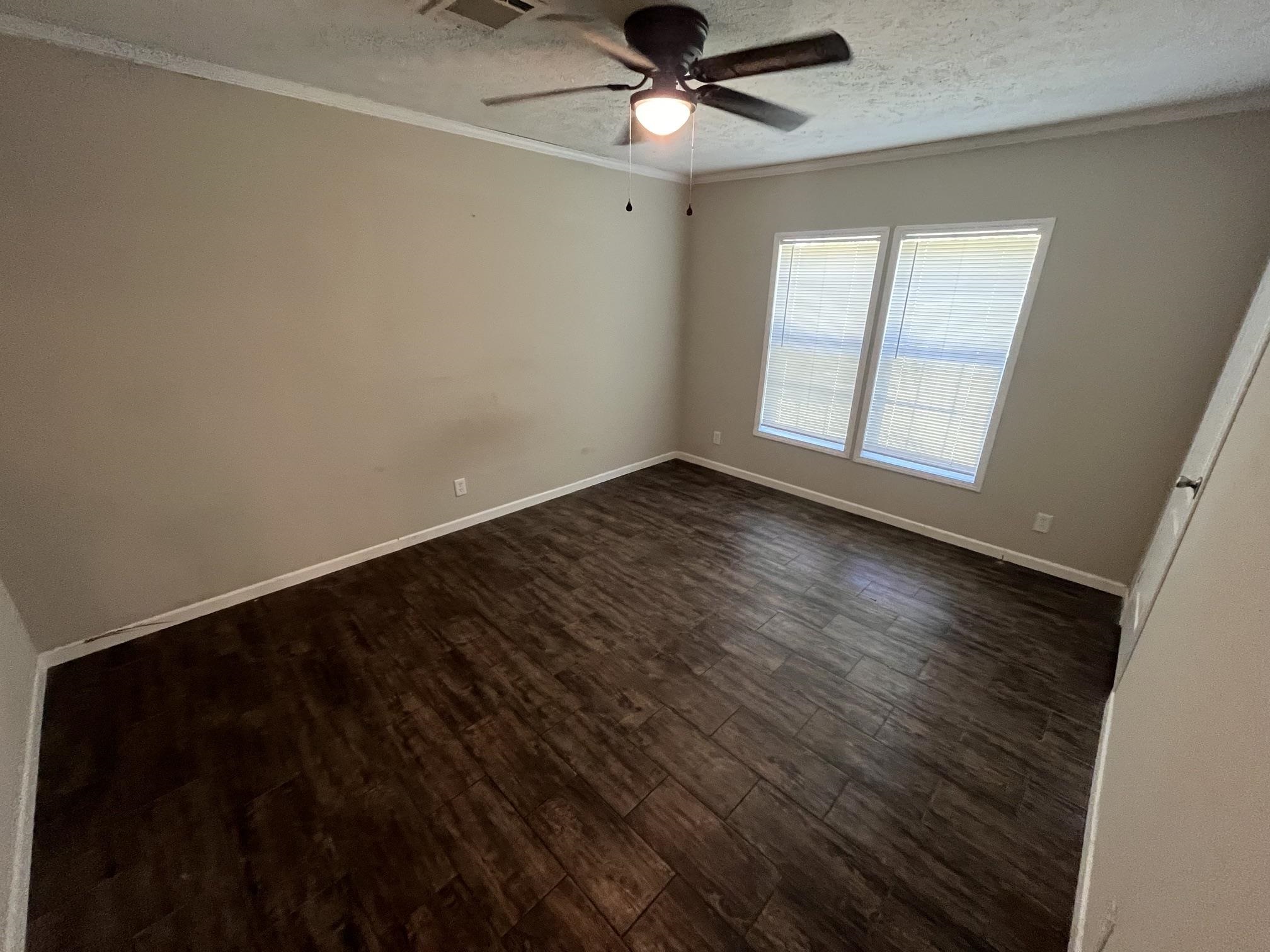2783 Willowdale Road Aynor, SC 29511 - Photo 50 of 87 Gallery Image 50