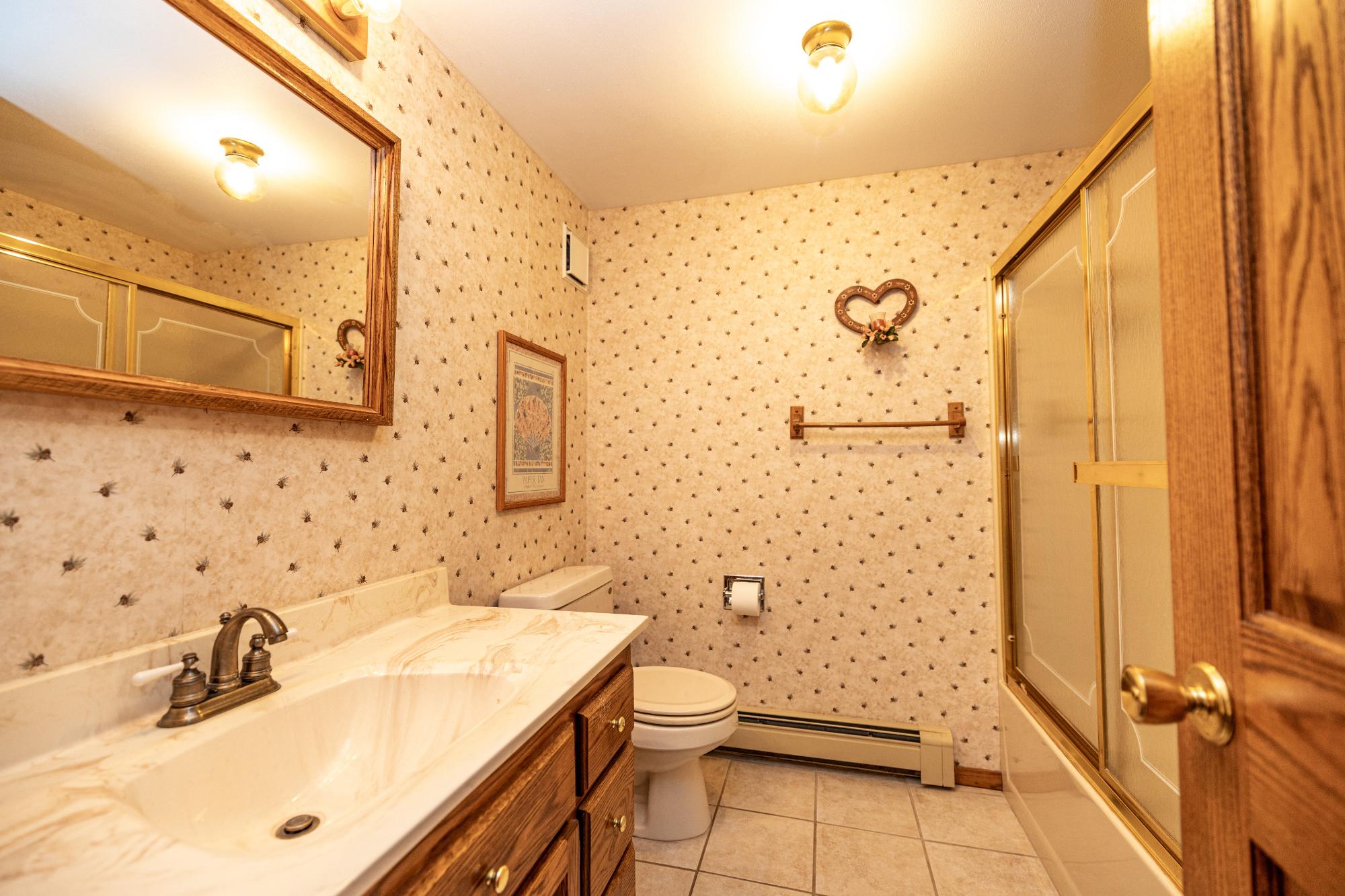 7214 Poplar Road Lake Tomahawk, WI 54539 - Photo 26 of 39 Gallery Image 26