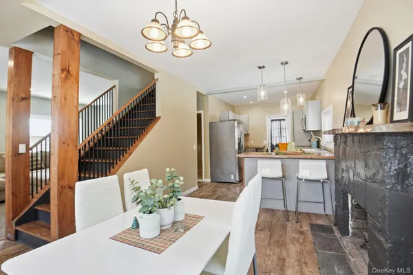 $349,990 | 35 Shady Creek Road, Pleasant Valley, NY 12569