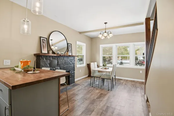 $349,990 | 35 Shady Creek Road, Pleasant Valley, NY 12569