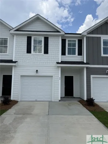 $279,903 | 99 Stafford Loop, Richmond Hill, GA 31324