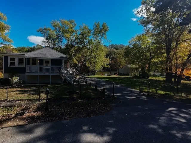 $549,900 | 14 Elsie Avenue, Billerica, MA 01821