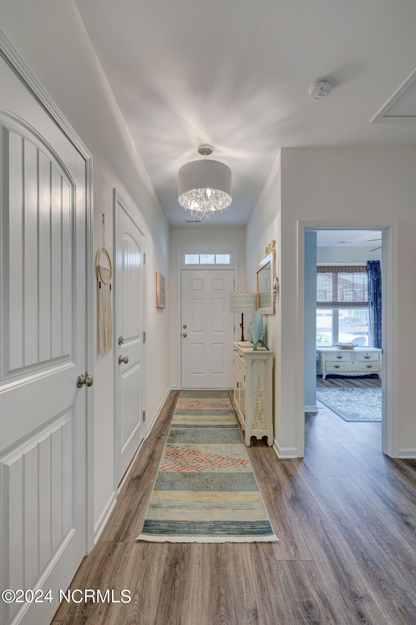425 Lehigh Road Wilmington, NC 28412 - Photo 12 of 42 425LEhighEdit-13