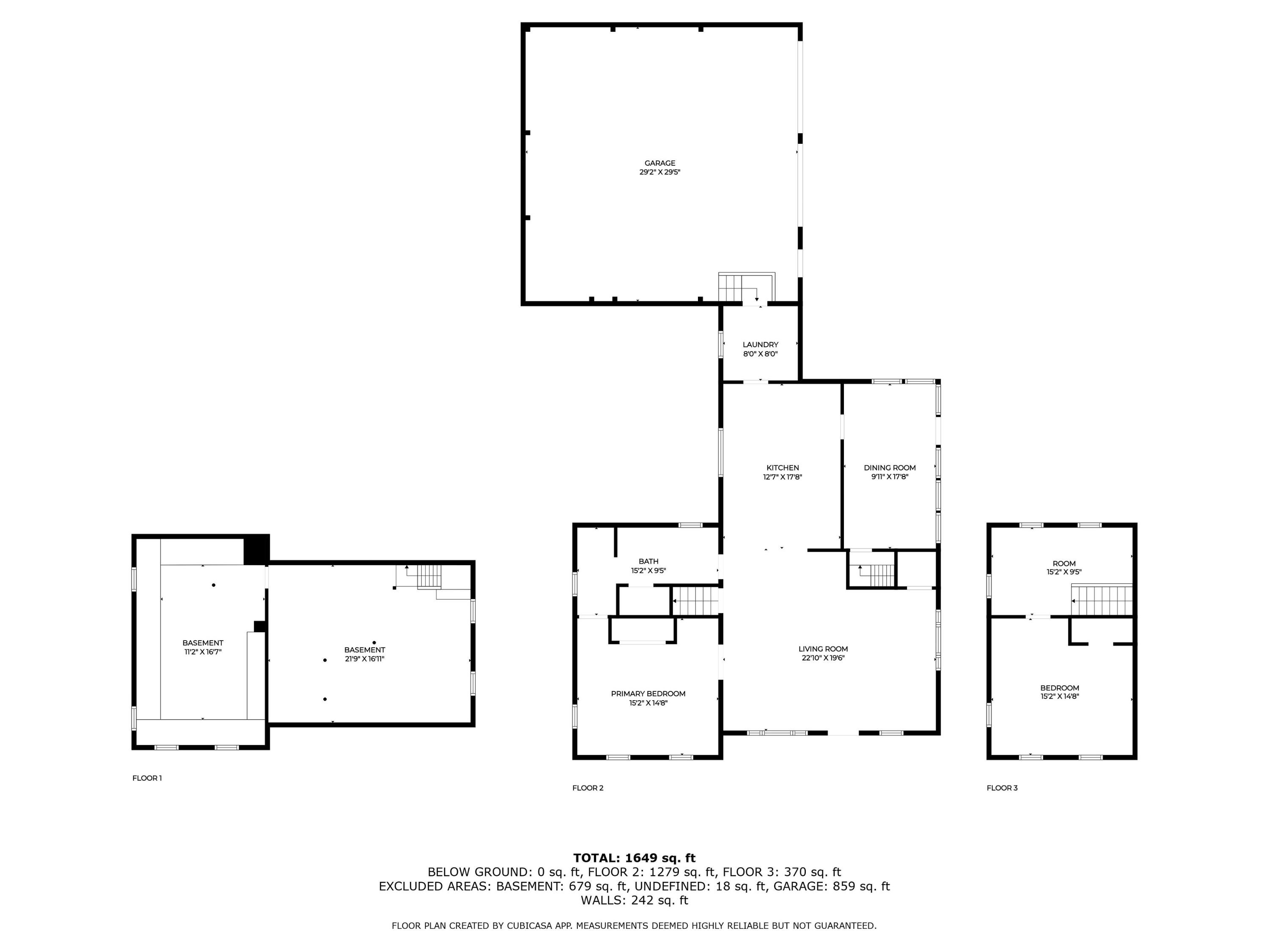 322 West Chicago Road Coldwater, MI 49036 - Photo 33 of 45 48