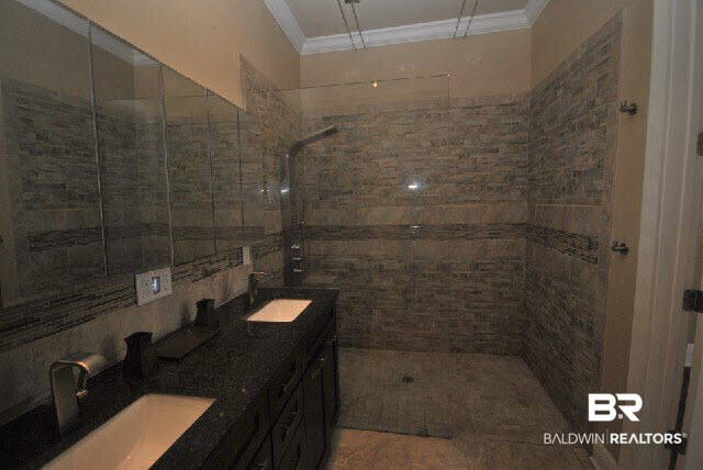 857 South Broad Street Mobile, AL 36603 - Photo 7 of 12
