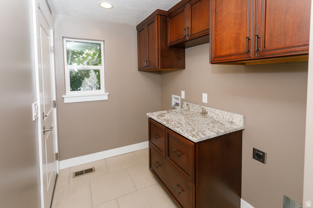 1349 Madera Drive Bountiful, UT 84010 - Photo 22 of 27