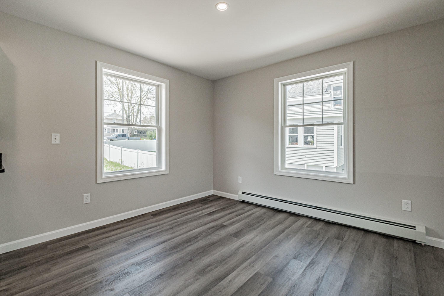 33 Devonshire Street Portland, ME 04103 - Photo 19 of 48 20200521gp-61025