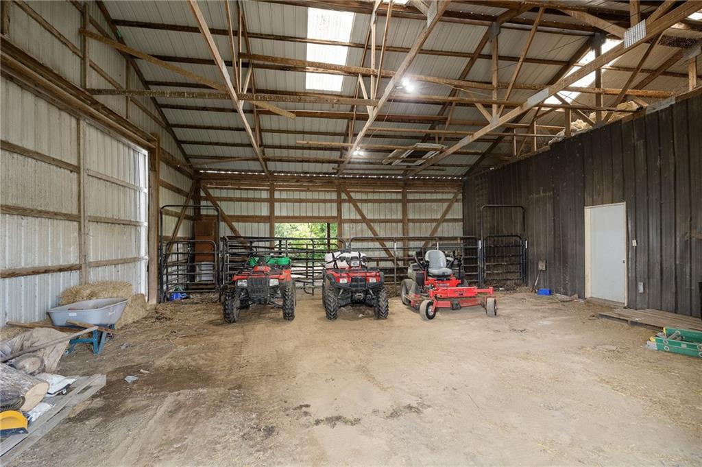 10700 Crabapple Road Southeast Agency, MO 64401 - Photo 44 of 47