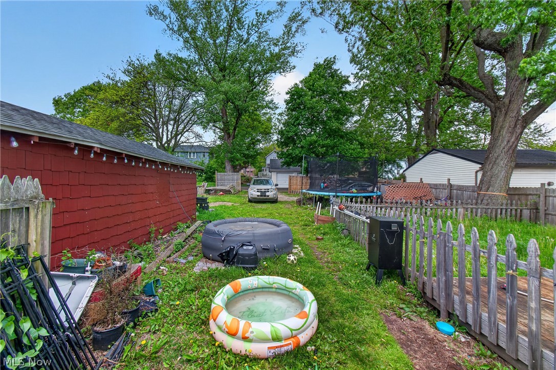 978 Wooster Road North Barberton, OH 44203 - Photo 21 of 31